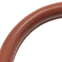 ルイヴィトン LOUIS VUITTON スピーディ 25 M43013 ケニアブラウン エピレザー ハンドバッグ ゴールド金具 茶