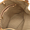 ルイヴィトン LOUIS VUITTON ディライトフル PM M40352 モノグラム モノグラムキャンバス ショルダーバッグ 茶