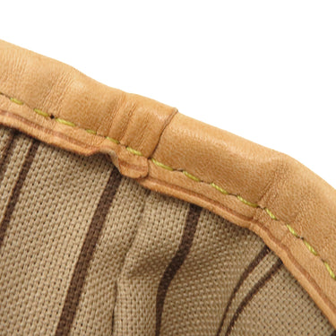 ルイヴィトン LOUIS VUITTON ディライトフル PM M40352 モノグラム モノグラムキャンバス ショルダーバッグ 茶