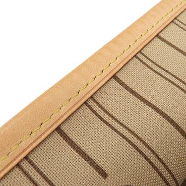 ルイヴィトン LOUIS VUITTON ディライトフル PM M40352 モノグラム モノグラムキャンバス ショルダーバッグ 茶