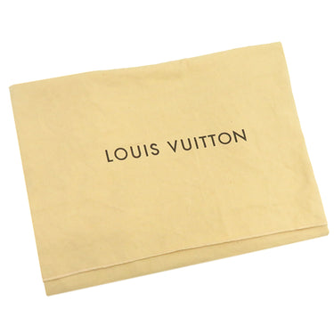 ルイヴィトン LOUIS VUITTON ディライトフル PM M40352 モノグラム モノグラムキャンバス ショルダーバッグ 茶