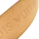 ルイヴィトン LOUIS VUITTON ディライトフル PM M40352 モノグラム モノグラムキャンバス ショルダーバッグ 茶