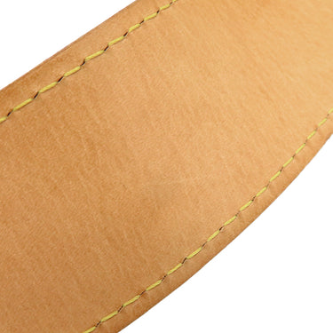 ルイヴィトン LOUIS VUITTON ディライトフル PM M40352 モノグラム モノグラムキャンバス ショルダーバッグ 茶