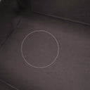 ルイヴィトン LOUIS VUITTON シャーウッド GM M91489 アマラント モノグラムヴェルニ ショルダーバッグ ゴールド金具 紫 エナメル