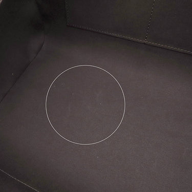 ルイヴィトン LOUIS VUITTON シャーウッド GM M91489 アマラント モノグラムヴェルニ ショルダーバッグ ゴールド金具 紫 エナメル