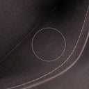 ルイヴィトン LOUIS VUITTON シャーウッド GM M91489 アマラント モノグラムヴェルニ ショルダーバッグ ゴールド金具 紫 エナメル