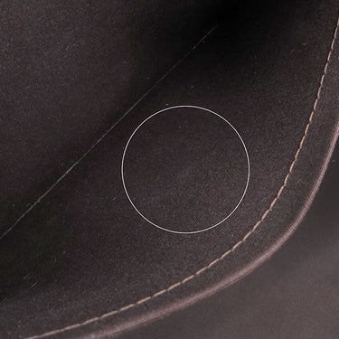 ルイヴィトン LOUIS VUITTON シャーウッド GM M91489 アマラント モノグラムヴェルニ ショルダーバッグ ゴールド金具 紫 エナメル