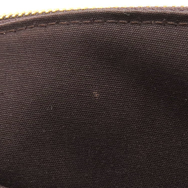 ルイヴィトン LOUIS VUITTON シャーウッド GM M91489 アマラント モノグラムヴェルニ ショルダーバッグ ゴールド金具 紫 エナメル