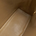 シャネル CHANEL 復刻トート A01804 ベージュ キャビアスキン トートバッグ ゴールド金具 ココマーク ショルダーバッグ 肩掛け