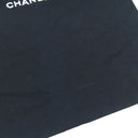 シャネル CHANEL 復刻トート A01804 ベージュ キャビアスキン トートバッグ ゴールド金具 ココマーク ショルダーバッグ 肩掛け