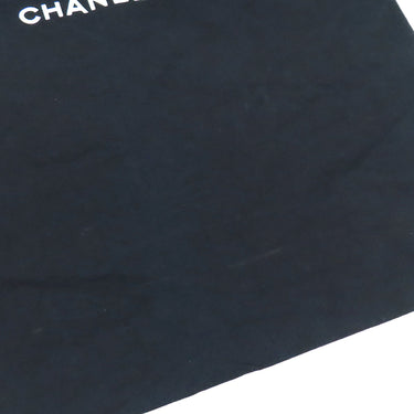 シャネル CHANEL 復刻トート A01804 ベージュ キャビアスキン トートバッグ ゴールド金具 ココマーク ショルダーバッグ 肩掛け