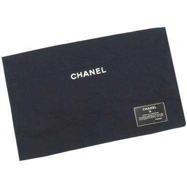 シャネル CHANEL 復刻トート A01804 ベージュ キャビアスキン トートバッグ ゴールド金具 ココマーク ショルダーバッグ 肩掛け