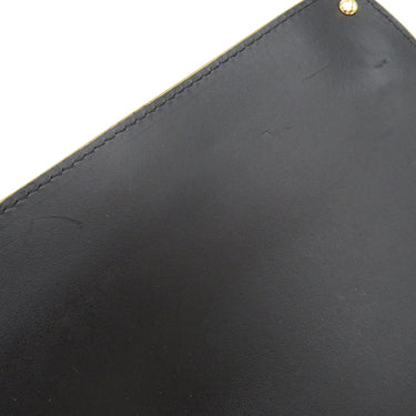 フェンディ FENDI ぺカン 8BH252 ブラウン×イエロー キャンバス レザー トートバッグ ゴールド金具 ハンドバッグ ミニトート 茶 黄