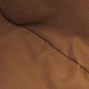 ルイヴィトン LOUIS VUITTON トゥラムPM M40076 モノグラム モノグラムキャンバス ショルダーバッグ ゴールド金具 茶 肩掛け