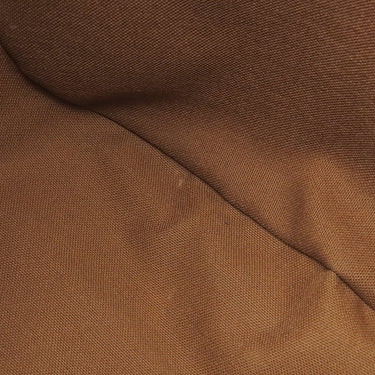 ルイヴィトン LOUIS VUITTON トゥラムPM M40076 モノグラム モノグラムキャンバス ショルダーバッグ ゴールド金具 茶 肩掛け