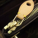 ルイヴィトン LOUIS VUITTON モンテーニュBB M41055 モノグラム モノグラムキャンバス 2WAYバッグ ゴールド金具 茶 ハンドバッグ ショルダーバッグ 鍵/パドロック欠品