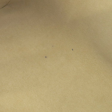 ルイヴィトン LOUIS VUITTON バークレー N52001 ダミエアズール ダミエキャンバス ハンドバッグ ゴールド金具 茶 ボストン