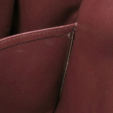 シャネル CHANEL マトラッセ ブラック レザー ショルダーバッグ ゴールド金具 黒 チェーンショルダー 肩掛け