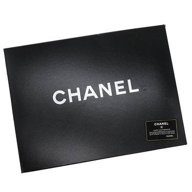 シャネル CHANEL マトラッセ 復刻トート A01804 ブラック キャビアスキン トートバッグ マットシルバー金具 黒 ココマーク