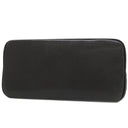 シャネル CHANEL マトラッセ 復刻トート A01804 ブラック キャビアスキン トートバッグ マットシルバー金具 黒 ココマーク