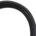 シャネル CHANEL マトラッセ 復刻トート A01804 ブラック キャビアスキン トートバッグ マットシルバー金具 黒 ココマーク