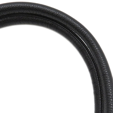 シャネル CHANEL マトラッセ 復刻トート A01804 ブラック キャビアスキン トートバッグ マットシルバー金具 黒 ココマーク