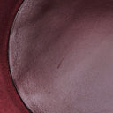 エルメス HERMES ミュズリエール2 ルージュヴィフ×ナチュラル×ハバナ ボックスカーフ ハンドバッグ ゴールド金具 赤 ベージュ 茶 バケツバッグ