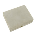 エルメス HERMES Hロゴ チャーム シルバー シルバー925 キーホルダー Ag925 SV925 カラビナ