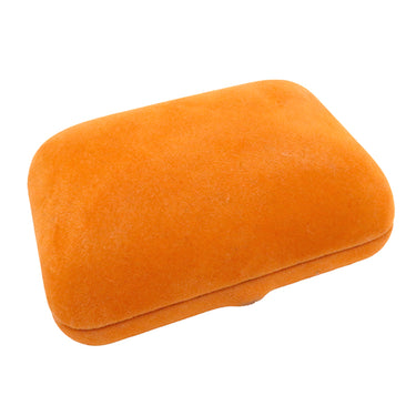 エルメス HERMES Hロゴ カフリンクス シルバー×イエローゴールド シルバー925 K18YG カフス 750 AG925