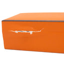 エルメス HERMES アレグロ ボールペン 310351A シルバー シルバー925 ボールペン シャープペンシル 青インク 筆記確認済み