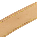 ルイヴィトン LOUIS VUITTON ハムステッドPM M51168 モノグラム モノグラムキャンバス ハンドバッグ ゴールド金具 茶