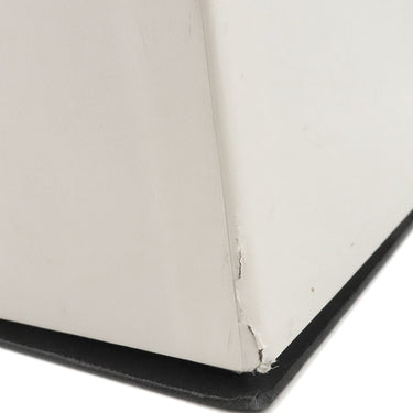 シャネル CHANEL マトラッセ 25 ダブルフラップ ブラック ラムスキン ショルダーバッグ シルバー金具 黒 ココマーク