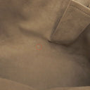 ルイヴィトン LOUIS VUITTON オーレリア MM M40095 ノワール モノグラムマルチカラーキャンバス ショルダーバッグ ゴールド金具 黒 トートバッグ 肩掛け