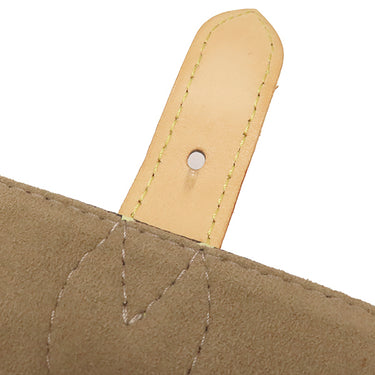 ルイヴィトン LOUIS VUITTON オーレリア MM M40095 ノワール モノグラムマルチカラーキャンバス ショルダーバッグ ゴールド金具 黒 トートバッグ 肩掛け