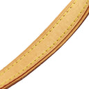 ルイヴィトン LOUIS VUITTON オーレリア MM M40095 ノワール モノグラムマルチカラーキャンバス ショルダーバッグ ゴールド金具 黒 トートバッグ 肩掛け