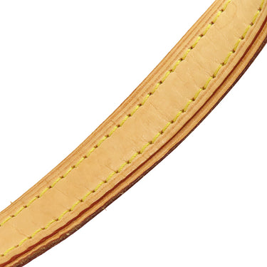 ルイヴィトン LOUIS VUITTON オーレリア MM M40095 ノワール モノグラムマルチカラーキャンバス ショルダーバッグ ゴールド金具 黒 トートバッグ 肩掛け