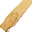 ルイヴィトン LOUIS VUITTON テムズ PM M56384 モノグラム モノグラムキャンバス ショルダーバッグ ゴールド金具 茶 ワンショルダー ハンドバッグ