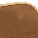 ルイヴィトン LOUIS VUITTON ティカル PM M40078 モノグラム モノグラムキャンバス ショルダーバッグ ゴールド金具 茶