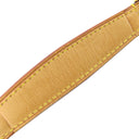 ルイヴィトン LOUIS VUITTON ティカル PM M40078 モノグラム モノグラムキャンバス ショルダーバッグ ゴールド金具 茶