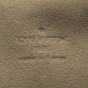 ルイヴィトン LOUIS VUITTON ウルスラ M40124 ノワール モノグラムマルチカラー ハンドバッグ ゴールド金具 黒 村上隆