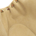 ルイヴィトン LOUIS VUITTON テダ PM M92399 モノグラム モノグラムキャンバス ハンドバッグ ゴールド金具 茶 ミニバッグ