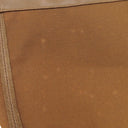 ルイヴィトン LOUIS VUITTON コンゴPM M40117 モノグラム モノグラムキャンバス ショルダーバッグ ゴールド金具 茶