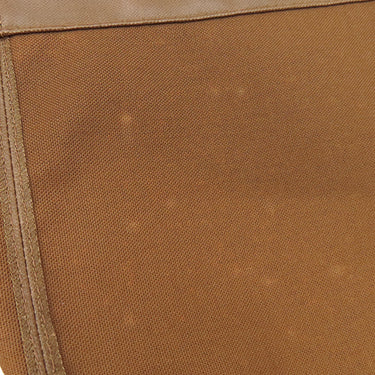 ルイヴィトン LOUIS VUITTON コンゴPM M40117 モノグラム モノグラムキャンバス ショルダーバッグ ゴールド金具 茶