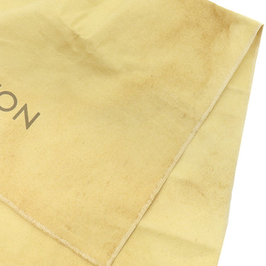 ルイヴィトン LOUIS VUITTON コンゴPM M40117 モノグラム モノグラムキャンバス ショルダーバッグ ゴールド金具 茶