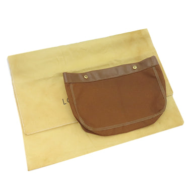 ルイヴィトン LOUIS VUITTON コンゴPM M40117 モノグラム モノグラムキャンバス ショルダーバッグ ゴールド金具 茶