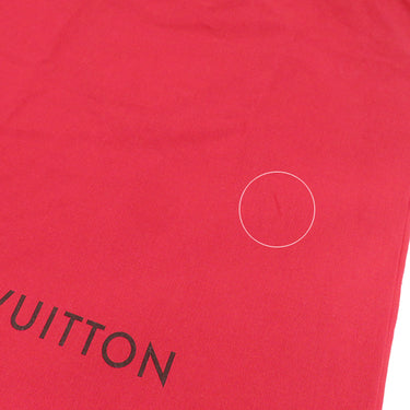 ルイヴィトン LOUIS VUITTON サック プラ M95010 モノグラム モノグラムキャンバス トートバッグ ゴールド金具 村上隆 茶 ハンドバッグ