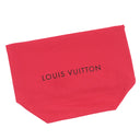 ルイヴィトン LOUIS VUITTON サック プラ M95010 モノグラム モノグラムキャンバス トートバッグ ゴールド金具 村上隆 茶 ハンドバッグ