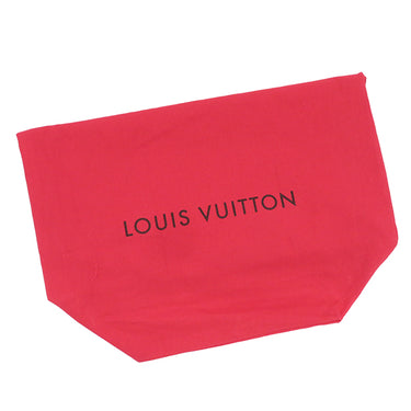 ルイヴィトン LOUIS VUITTON サック プラ M95010 モノグラム モノグラムキャンバス トートバッグ ゴールド金具 村上隆 茶 ハンドバッグ