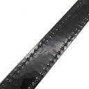 ルイヴィトン LOUIS VUITTON モンテーニュBB M50171 ノワール モノグラムヴェルニ 2WAYバッグ ゴールド金具 黒 ハンドバッグ ショルダー