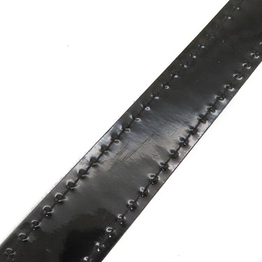 ルイヴィトン LOUIS VUITTON モンテーニュBB M50171 ノワール モノグラムヴェルニ 2WAYバッグ ゴールド金具 黒 ハンドバッグ ショルダー